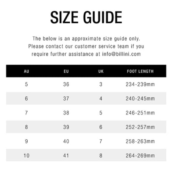 Boohoo white high heel - Picture 7 of 8